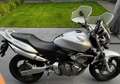 Honda CB 600 Hornet Zilver - thumbnail 1
