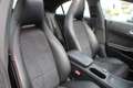 Mercedes-Benz CLA 250 Navigatie/Panoramadak/Airco/Cruise control/Spiegel Grey - thumbnail 15
