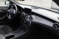 Mercedes-Benz CLA 250 Navigatie/Panoramadak/Airco/Cruise control/Spiegel siva - thumbnail 2