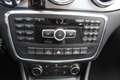 Mercedes-Benz CLA 250 Navigatie/Panoramadak/Airco/Cruise control/Spiegel Grijs - thumbnail 21