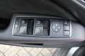Mercedes-Benz CLA 250 Navigatie/Panoramadak/Airco/Cruise control/Spiegel Grijs - thumbnail 16