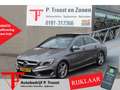 Mercedes-Benz CLA 250 Navigatie/Panoramadak/Airco/Cruise control/Spiegel Grau - thumbnail 1