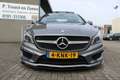 Mercedes-Benz CLA 250 Navigatie/Panoramadak/Airco/Cruise control/Spiegel Grijs - thumbnail 6