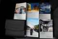 Mercedes-Benz CLA 250 Navigatie/Panoramadak/Airco/Cruise control/Spiegel Szürke - thumbnail 3