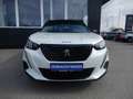 Peugeot 2008 1,5 BlueHDi 130 S&S GT EAT8 Weiß - thumbnail 2