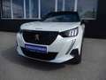 Peugeot 2008 1,5 BlueHDi 130 S&S GT EAT8 Weiß - thumbnail 1