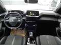 Peugeot 2008 1,5 BlueHDi 130 S&S GT EAT8 Weiß - thumbnail 12