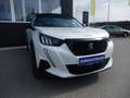 Peugeot 2008 1,5 BlueHDi 130 S&S GT EAT8 Weiß - thumbnail 3