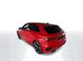 Audi S3 2.0 TFSI quattro Pano Matrix B&O Na Rot - thumbnail 4