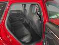 Audi S3 2.0 TFSI quattro Pano Matrix B&O Na Rot - thumbnail 5