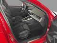 Audi S3 2.0 TFSI quattro Pano Matrix B&O Na Rot - thumbnail 6