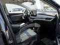 Skoda Enyaq 80 Loft AHK Navi Pano Smart-Link Kamera Grau - thumbnail 2