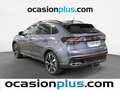 Volkswagen Taigo 1.5 TSI R-Line DSG 110kW Gris - thumbnail 4