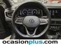 Volkswagen Taigo 1.5 TSI R-Line DSG 110kW Gris - thumbnail 22