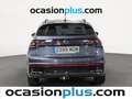 Volkswagen Taigo 1.5 TSI R-Line DSG 110kW Gris - thumbnail 15