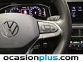Volkswagen Taigo 1.5 TSI R-Line DSG 110kW Gris - thumbnail 27