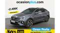 Volkswagen Taigo 1.5 TSI R-Line DSG 110kW Gris - thumbnail 1