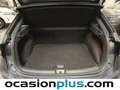 Volkswagen Taigo 1.5 TSI R-Line DSG 110kW Gris - thumbnail 17