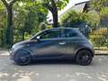Fiat 500 0.9 t.air t. Matt Black 85cv - thumbnail 10