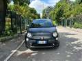 Fiat 500 0.9 t.air t. Matt Black 85cv - thumbnail 3