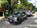 Fiat 500 0.9 t.air t. Matt Black 85cv - thumbnail 7