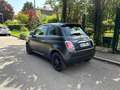 Fiat 500 0.9 t.air t. Matt Black 85cv - thumbnail 5