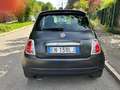 Fiat 500 0.9 t.air t. Matt Black 85cv - thumbnail 4