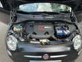 Fiat 500 0.9 t.air t. Matt Black 85cv - thumbnail 9