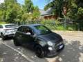 Fiat 500 0.9 t.air t. Matt Black 85cv - thumbnail 6