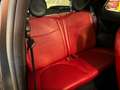 Fiat 500 0.9 t.air t. Matt Black 85cv - thumbnail 11