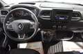 Renault Master FURGÓN 3.5T L3H2 2.3 DCI 135 CV CONFORT Blanco - thumbnail 6