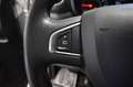 Renault Master FURGÓN 3.5T L3H2 2.3 DCI 135 CV CONFORT Blanco - thumbnail 14