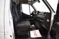 Renault Master FURGÓN 3.5T L3H2 2.3 DCI 135 CV CONFORT Blanco - thumbnail 11