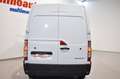 Renault Master FURGÓN 3.5T L3H2 2.3 DCI 135 CV CONFORT Blanco - thumbnail 4