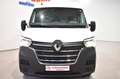 Renault Master FURGÓN 3.5T L3H2 2.3 DCI 135 CV CONFORT Blanco - thumbnail 3