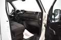 Renault Master FURGÓN 3.5T L3H2 2.3 DCI 135 CV CONFORT Blanco - thumbnail 12