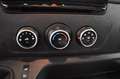 Renault Master FURGÓN 3.5T L3H2 2.3 DCI 135 CV CONFORT Blanco - thumbnail 17