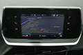 Peugeot 208 1.2 PureTech Blue Lease (NAVIGATIE, CRUISE, PARKEE Schwarz - thumbnail 5