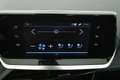 Peugeot 208 1.2 PureTech Blue Lease (NAVIGATIE, CRUISE, PARKEE Schwarz - thumbnail 17