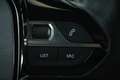 Peugeot 208 1.2 PureTech Blue Lease (NAVIGATIE, CRUISE, PARKEE Schwarz - thumbnail 9