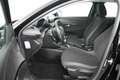 Peugeot 208 1.2 PureTech Blue Lease (NAVIGATIE, CRUISE, PARKEE Schwarz - thumbnail 22