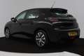 Peugeot 208 1.2 PureTech Blue Lease (NAVIGATIE, CRUISE, PARKEE Schwarz - thumbnail 6