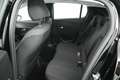 Peugeot 208 1.2 PureTech Blue Lease (NAVIGATIE, CRUISE, PARKEE Schwarz - thumbnail 23