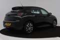 Peugeot 208 1.2 PureTech Blue Lease (NAVIGATIE, CRUISE, PARKEE Schwarz - thumbnail 14
