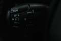 Peugeot 208 1.2 PureTech Blue Lease (NAVIGATIE, CRUISE, PARKEE Schwarz - thumbnail 12