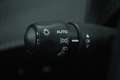 Peugeot 208 1.2 PureTech Blue Lease (NAVIGATIE, CRUISE, PARKEE Schwarz - thumbnail 13