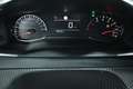 Peugeot 208 1.2 PureTech Blue Lease (NAVIGATIE, CRUISE, PARKEE Schwarz - thumbnail 15