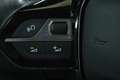 Peugeot 208 1.2 PureTech Blue Lease (NAVIGATIE, CRUISE, PARKEE Schwarz - thumbnail 8