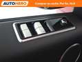 Land Rover Range Rover Sport 2.0 Si4 TwinTurbo HSE Rojo - thumbnail 37