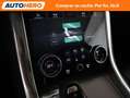 Land Rover Range Rover Sport 2.0 Si4 TwinTurbo HSE Rojo - thumbnail 28